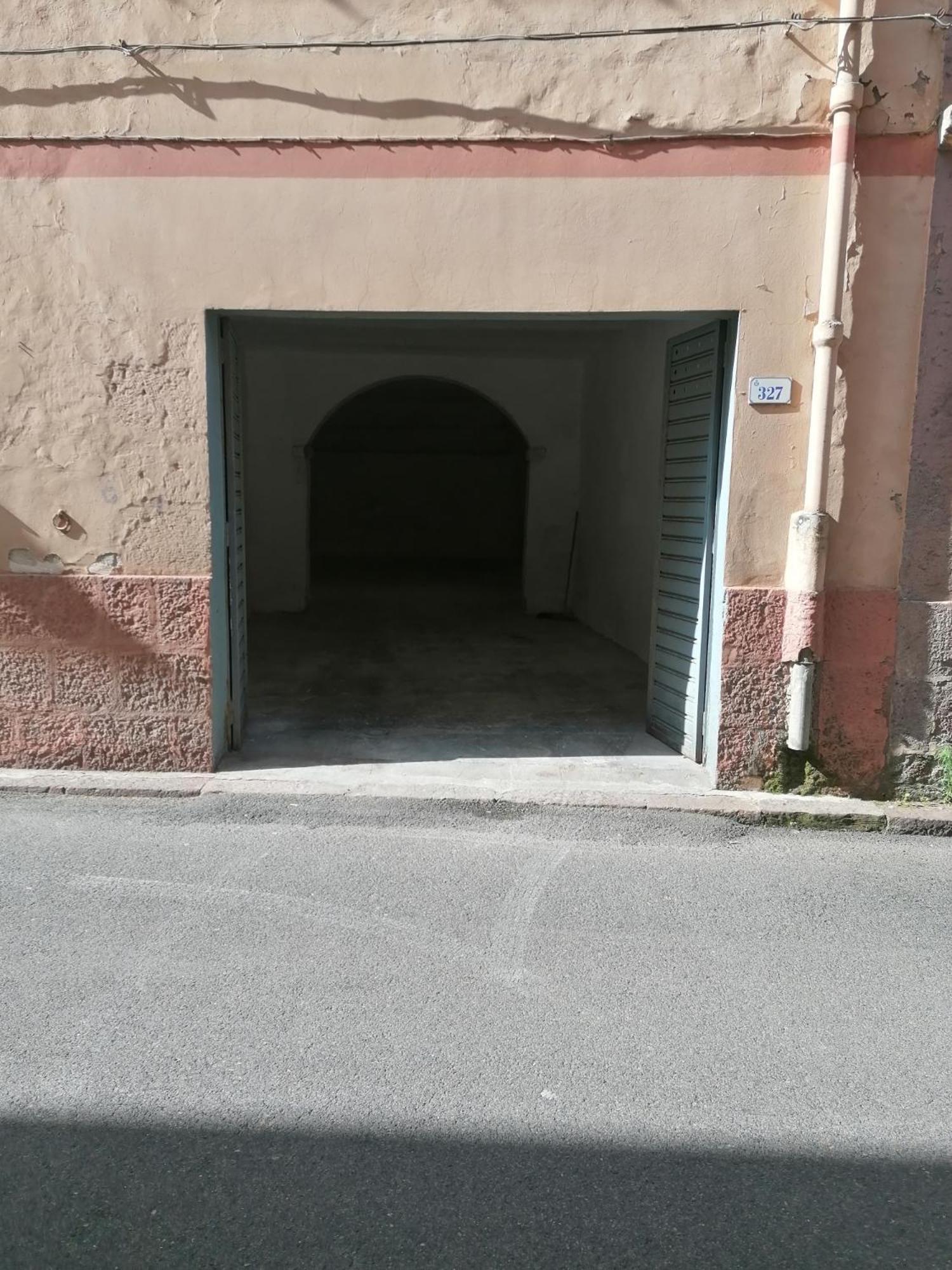 Affitta Camere Casa Delle Rose Villanova Monteleone ภายนอก รูปภาพ